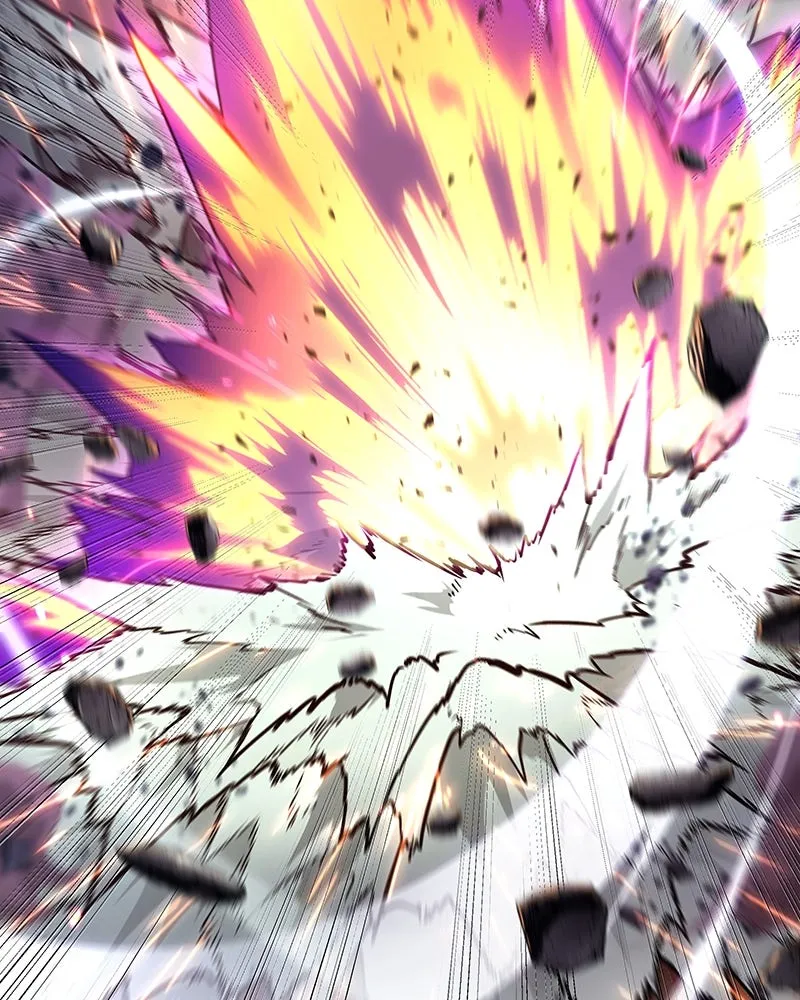 Omniscient Reader อ่านชะตาวันสิ้นโลก ตอนที่ 41 นักปฏิวัติตัวจริง (3) รูปที่ 4