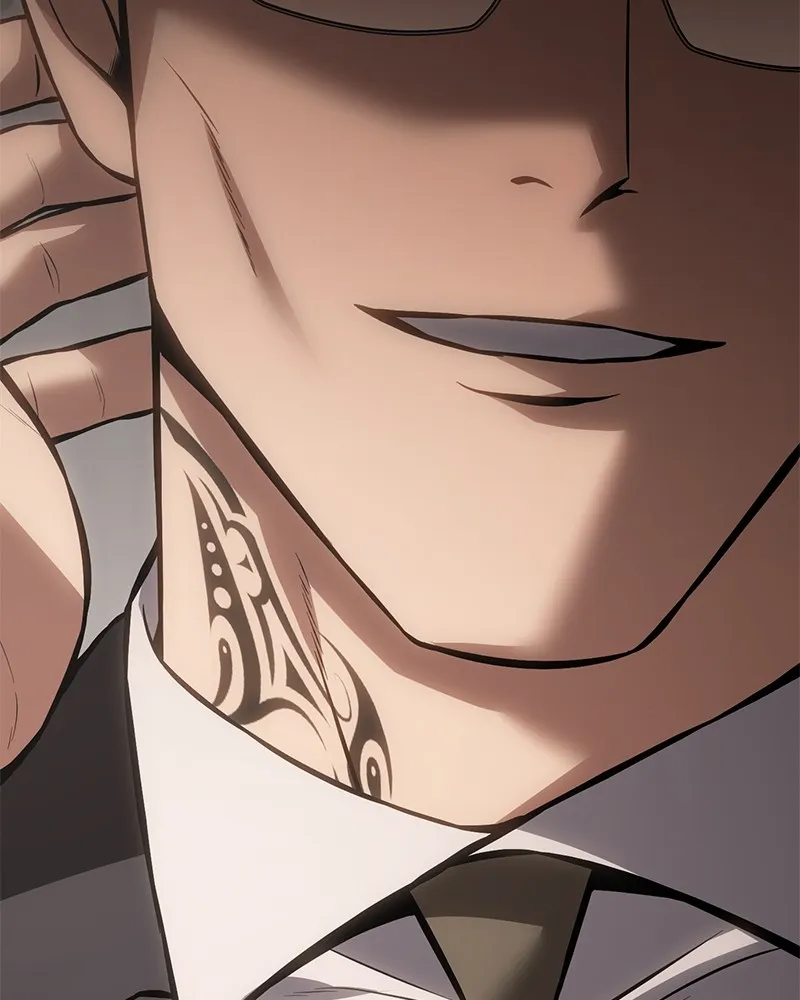 แบคXX ตอนที่ 68 รูปที่ 218