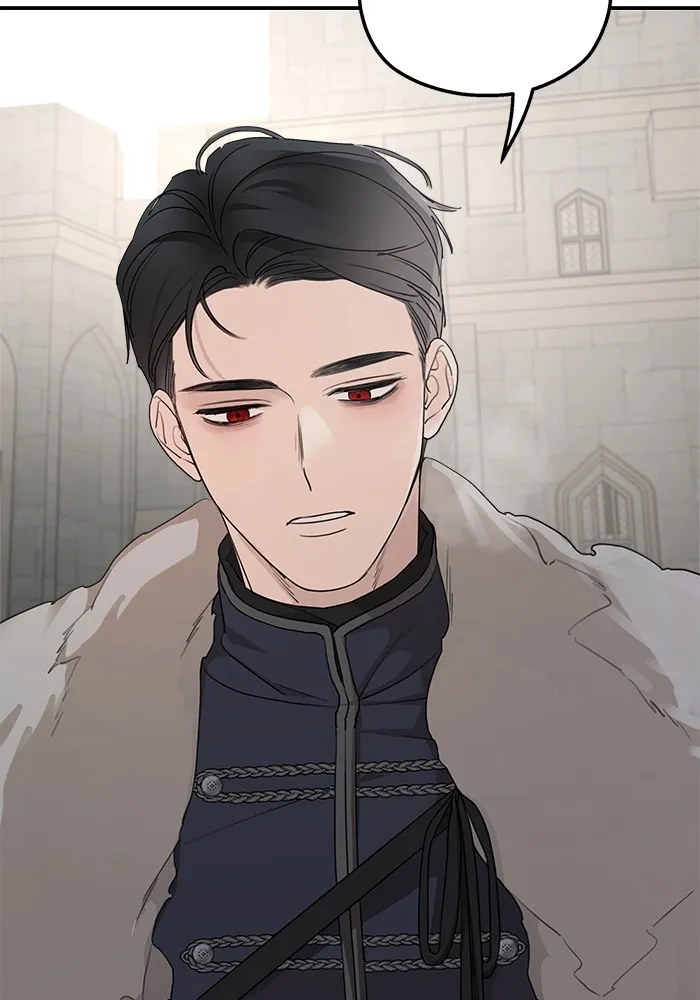 ครอบครัวสามีเห็นทีจะคลั่งรัก ตอนที่ 100 รูปที่ 19