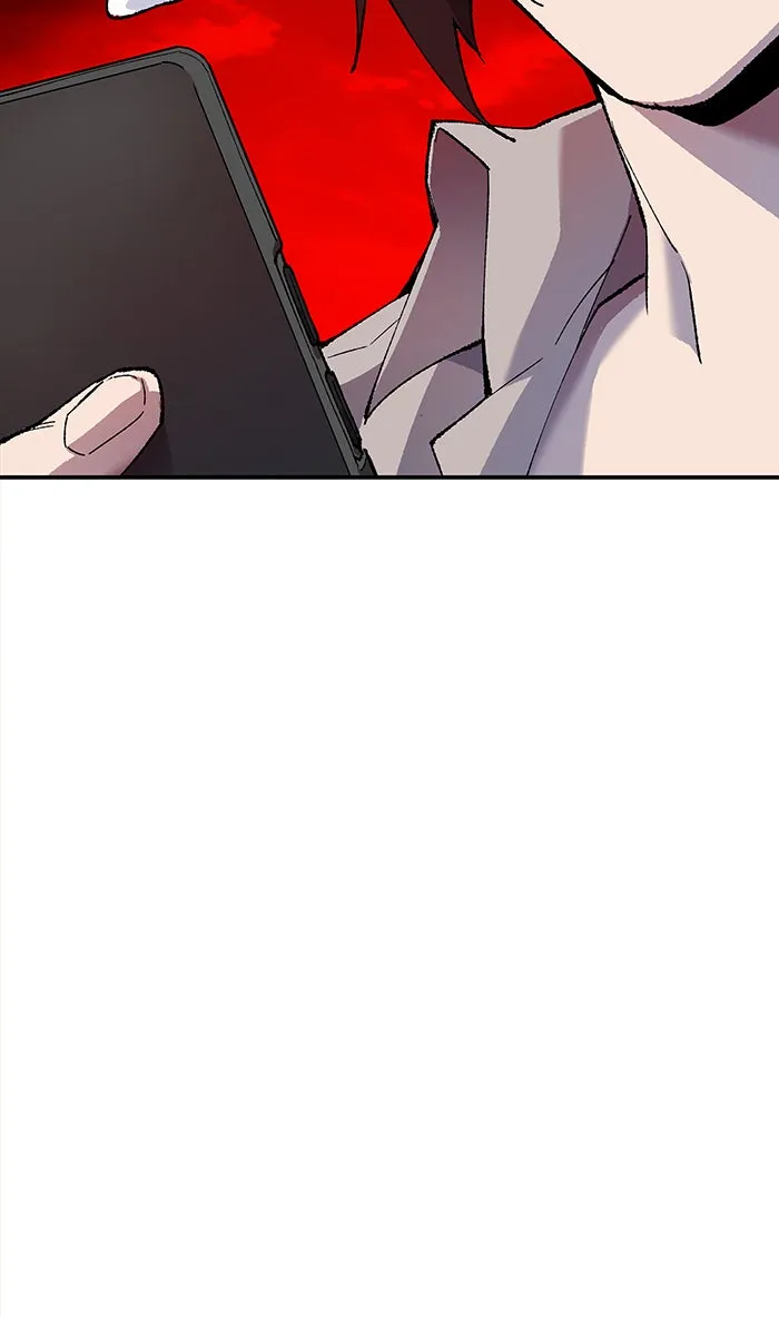 ยอดคนเลเวลทะลุ ตอนที่ 12 กิลด์บังแพสุดแข็งแกร่ง (8) รูปที่ 31