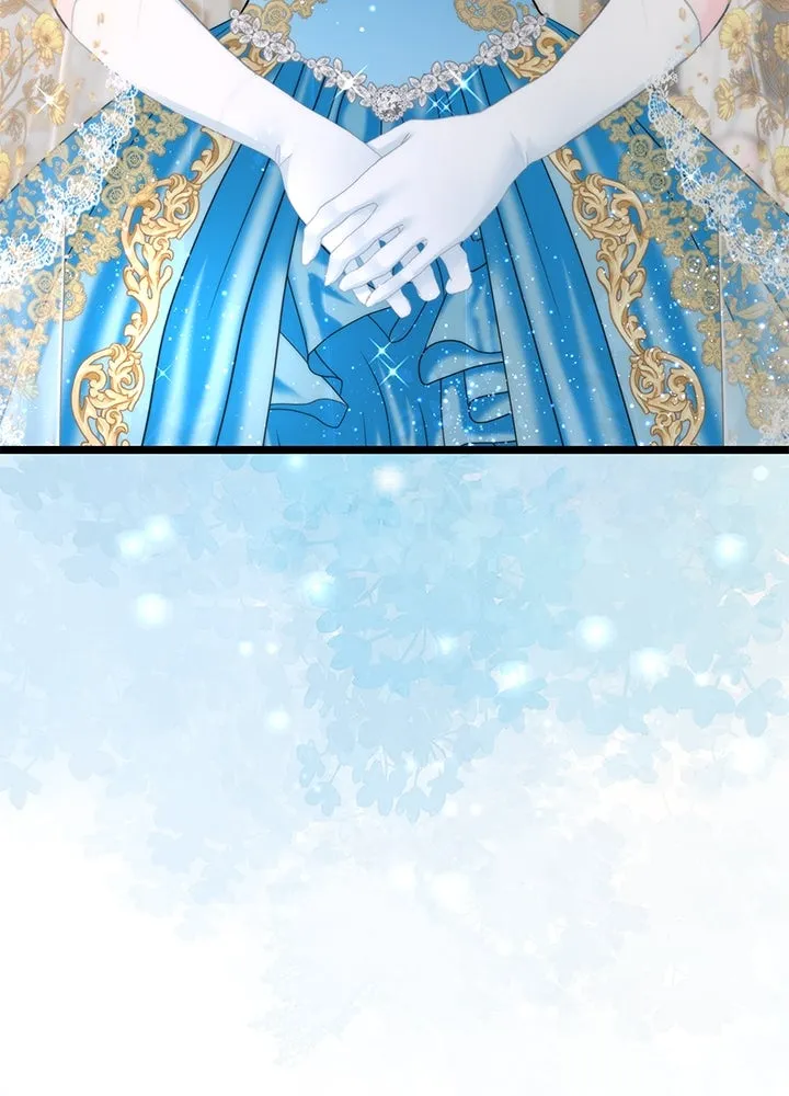 องค์ชายผู้อื้อฉาว ตอนที่ 66 รูปที่ 127