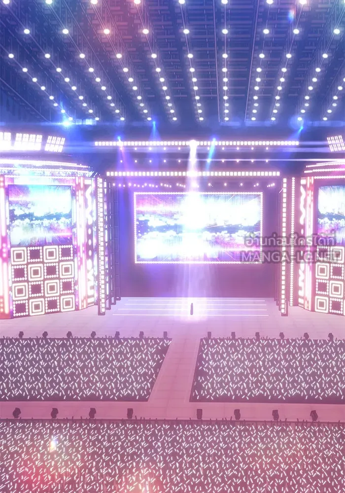 +99 ท่อนไม้พร้อมบวก ตอนที่ 6 รูปที่ 321