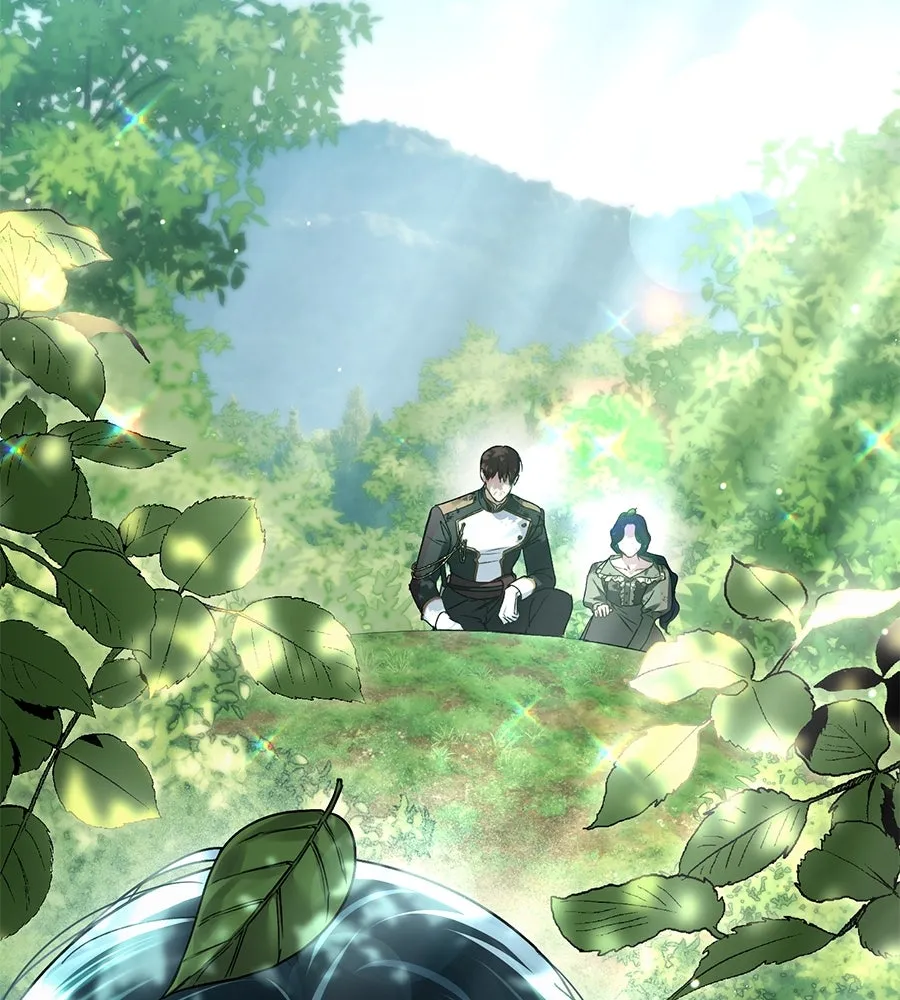 เล่ห์รักชนชั้นสูง ตอนที่ 31 รูปที่ 19