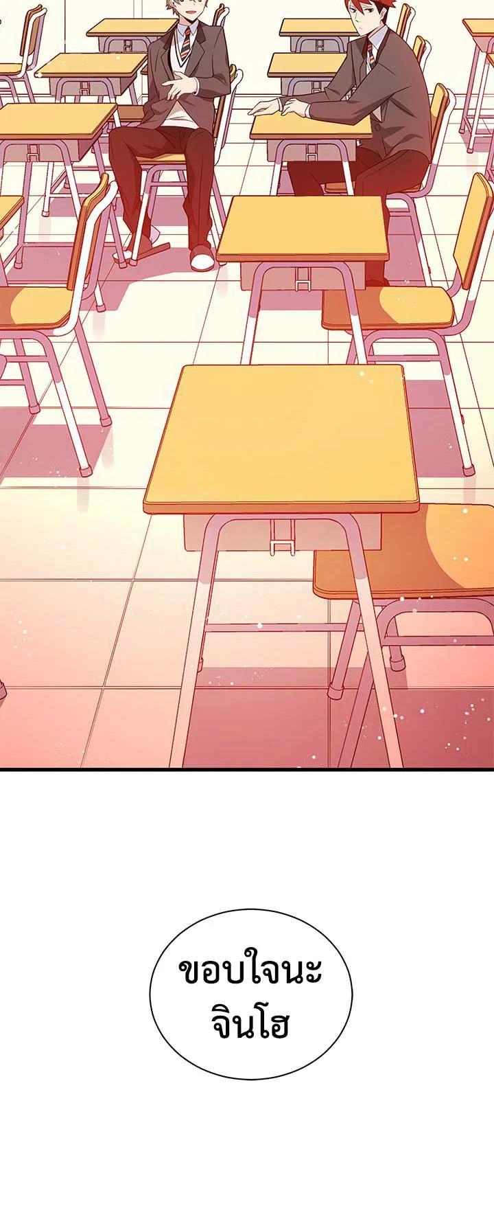 Manga-lc-com อ่านมังงะ อ่านการ์ตูน ออนไลน์ ฟรี The Descent of the Demonic Master ตอนที่ 1 2 3 4 5 6 7 8 9 10 11 12 13 14 ฟรี ไม่มีโฆษณา Manga-lc - อ่าน มังงะ อ่าน การ์ตูน ออนไลน์ อ่านมังงะ ฟรี