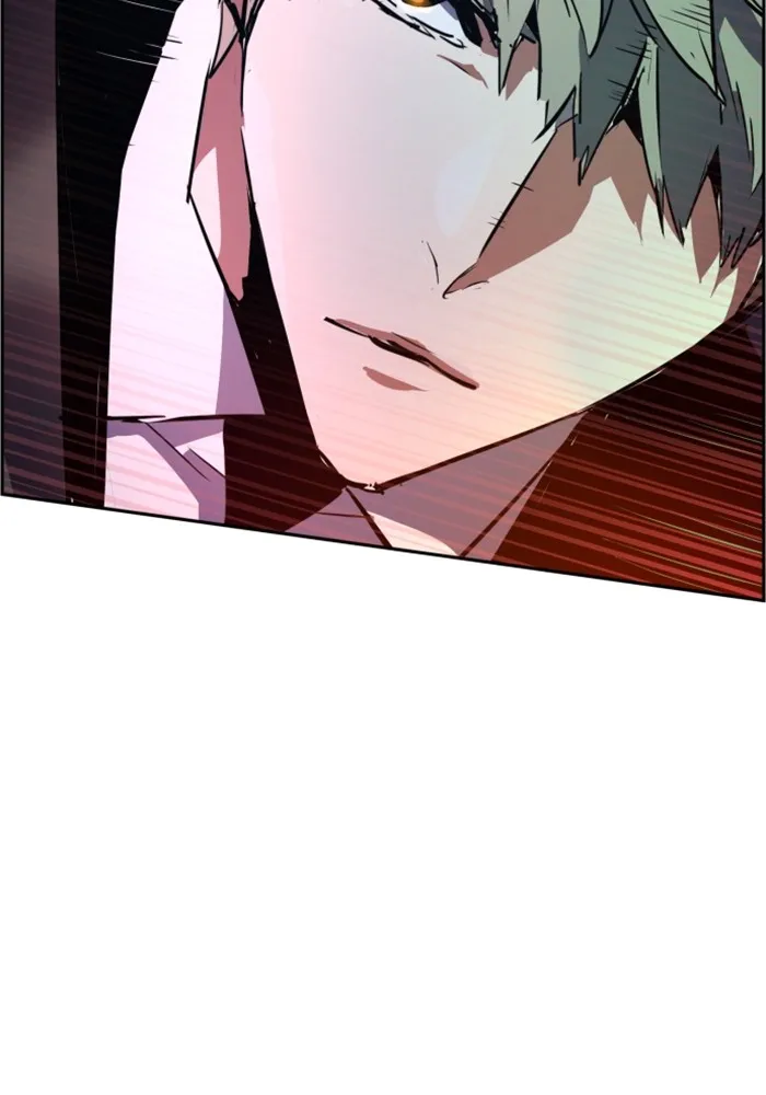 พี่ชายสายบอดี้การ์ด ตอนที่ 128 รูปที่ 134