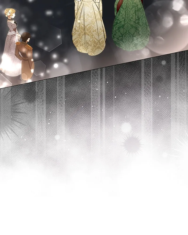 กำราบรักร้ายนายจอมพยศ ตอนที่ 19 รูปที่ 121