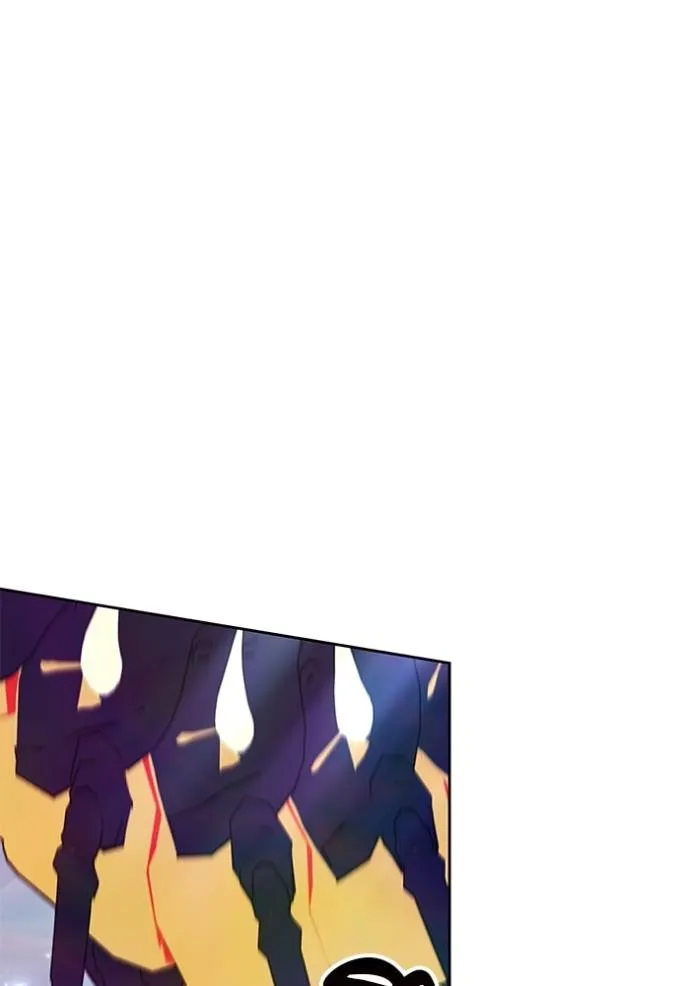 เจ้าสาวอัคนีดำ ตอนที่ 78 รูปที่ 25