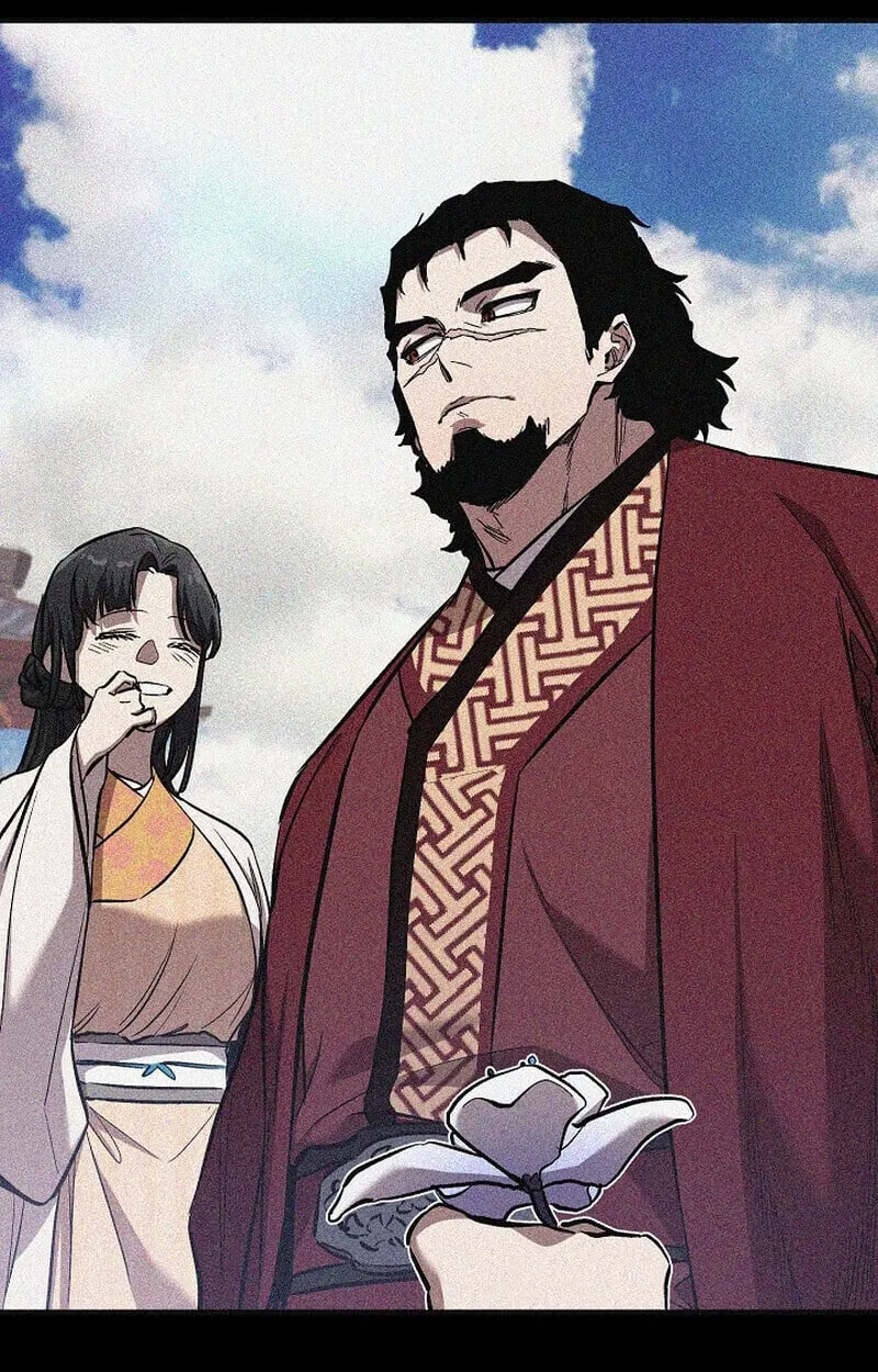 Childhood Friend of the Zenith สหายว_ยเยาว_ของข_าแข_งแกร_งท_ส_ดในใต_หล_า ตอนที่ ตอนที่ 71 รูปที่ 108