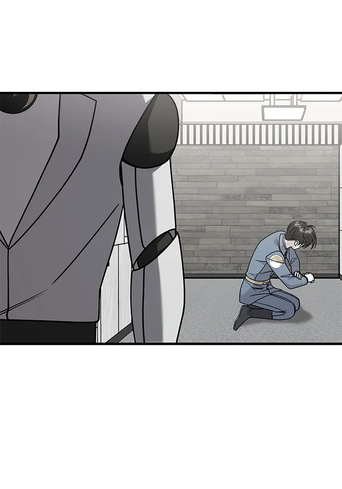 วายร้ายก็อยากมีรัก ตอนที่ 30 รูปที่ 121