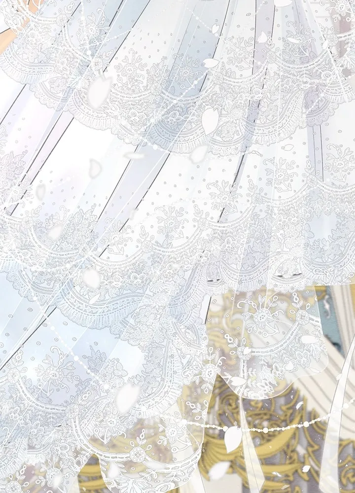 องค์ชายผู้อื้อฉาว ตอนที่ 33 รูปที่ 77