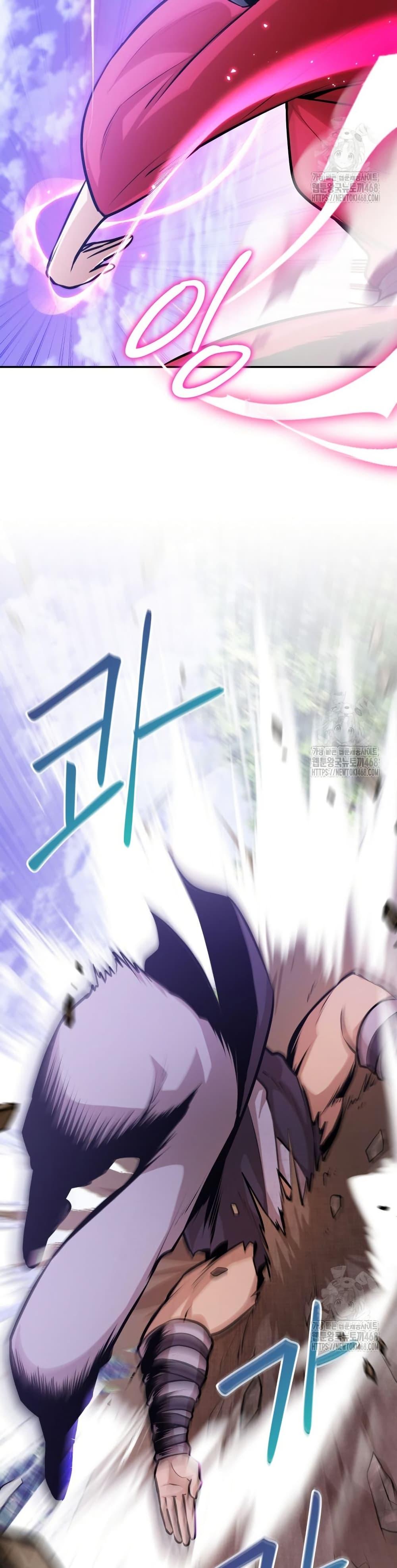 Manga-lc-com อ่านมังงะ อ่านการ์ตูน ออนไลน์ ฟรี The Villains’ Senior Brother ตอนที่ 1 2 3 4 5 6 7 8 9 10 11 12 13 14 ฟรี ไม่มีโฆษณา Manga-lc - อ่าน มังงะ อ่าน การ์ตูน ออนไลน์ อ่านมังงะ ฟรี