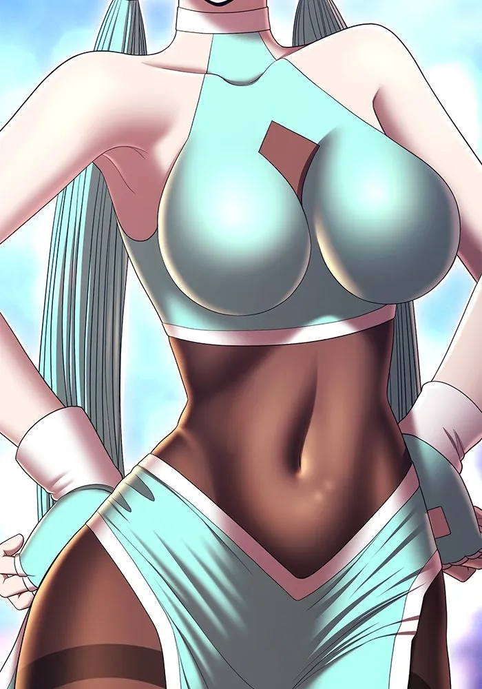 +99 ท่อนไม้พร้อมบวก ตอนที่ 21 ทีมแบตเทิลทัวร์นาเมนต์ (1) รูปที่ 409