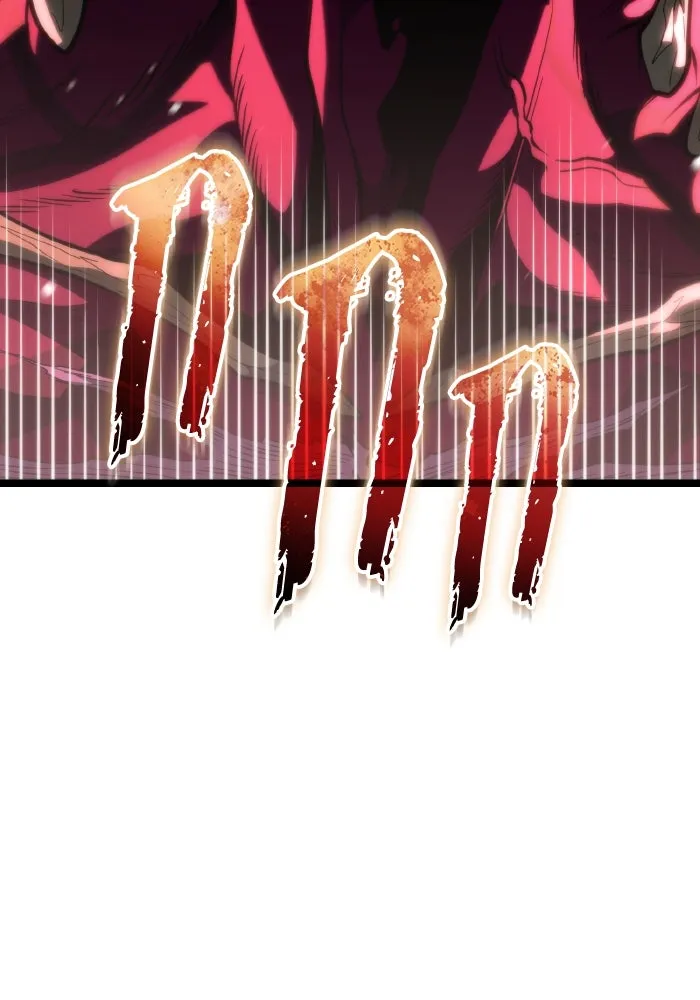 การแข่งขันของผู้เกิดใหม่ ตอนที่ 82 รูปที่ 112