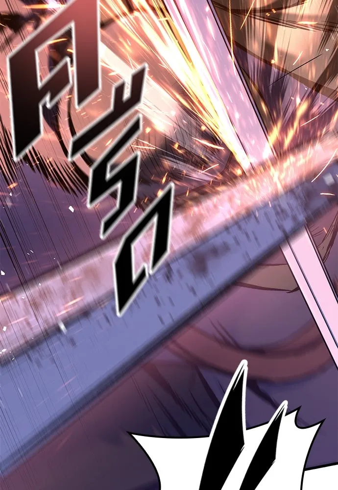 อัศวินวันเดียว ตอนที่ 14 รูปที่ 13