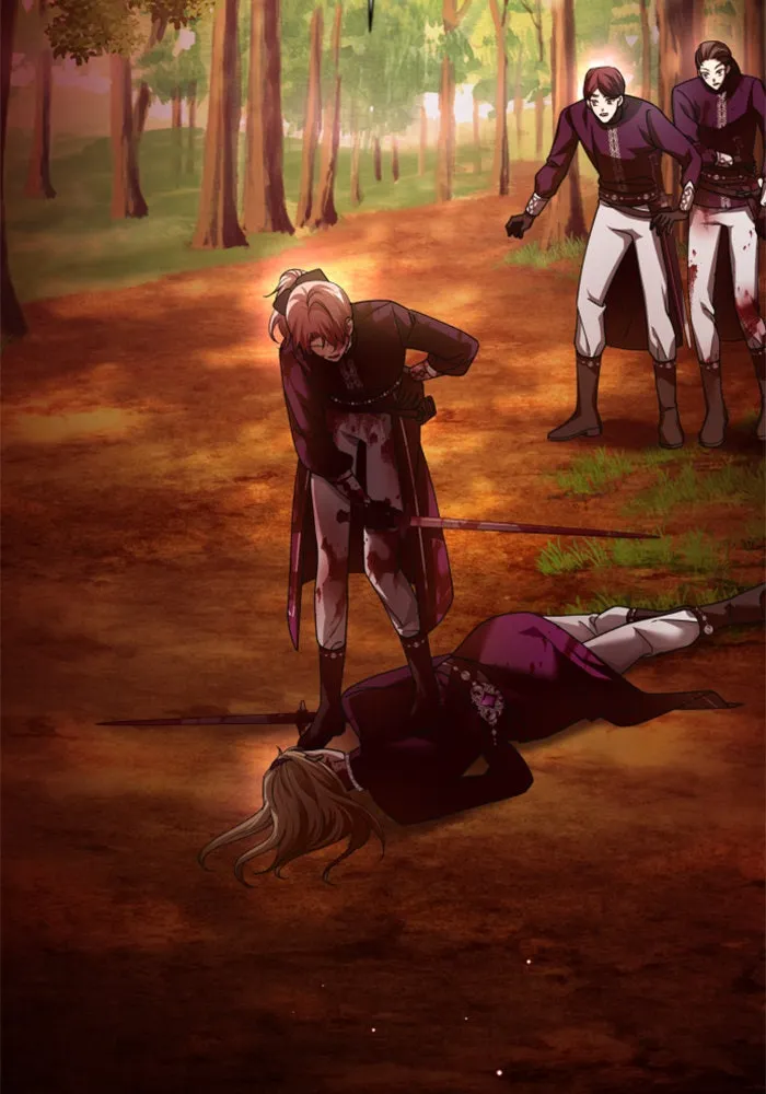 ชิงชีวิตพลิกลิขิตชะตา ตอนที่ 120. นึกถึงคืนวันนั้น(1) รูปที่ 11