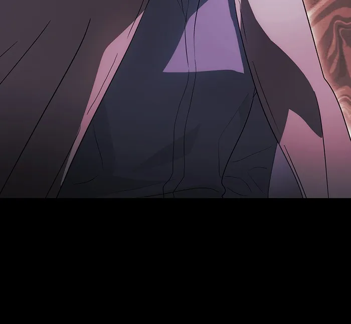 ทุกอย่างที่เสียไป ฉันขอทวงคืน ตอนที่ 32 รูปที่ 31