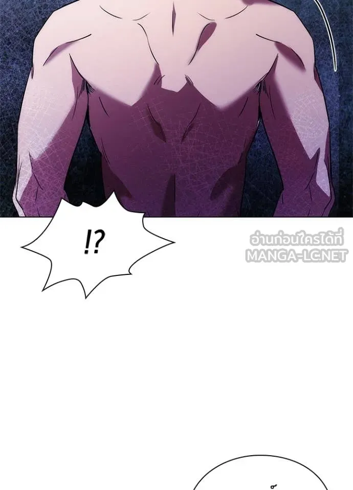 คืนแห่งโทแกบี ตอนที่ 72 รูปที่ 128