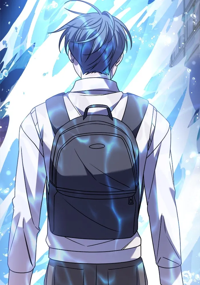 วายร้ายก็อยากมีรัก ตอนที่ 33 รูปที่ 113