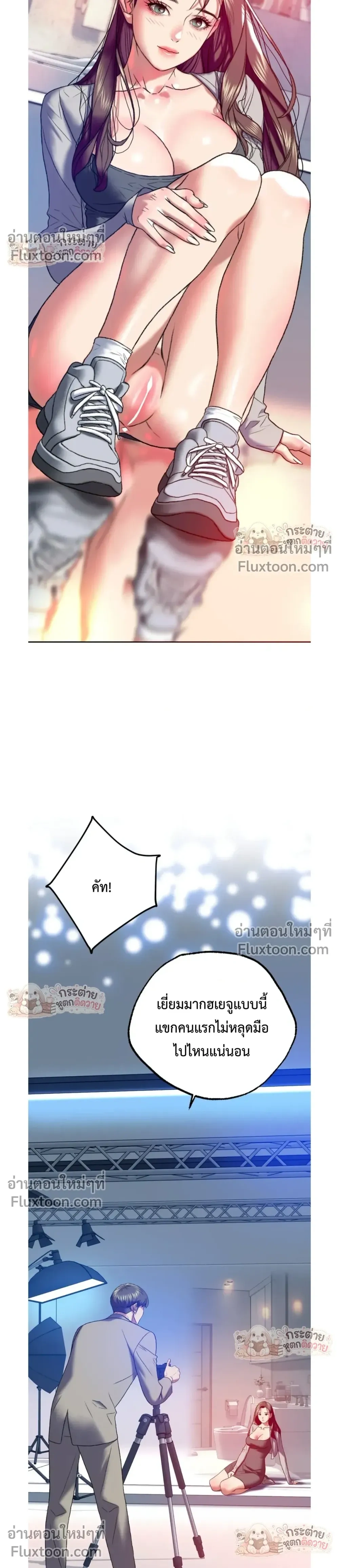Doujin-Lc- อ่าน โดจิน มังฮวา เกาหลี ญี่ปุ่น จีน แปลไทย Pervert Picking Perverts คนวิปริตที่เลือกคบแต่คนวิปริตด้วยกัน ตอนที่ 1 2 3 4 5 6 7 8 9 10 11 12 13 14 ฟรี ไม่มีโฆษณา อ่าน โดจิน Manhwa เกาหลี ญี่ปุ่น จีน เรามีครบ คัดมาให้เน้นๆ โดจิน 18+ รับประกันความฟินโดย  Doujin Lc