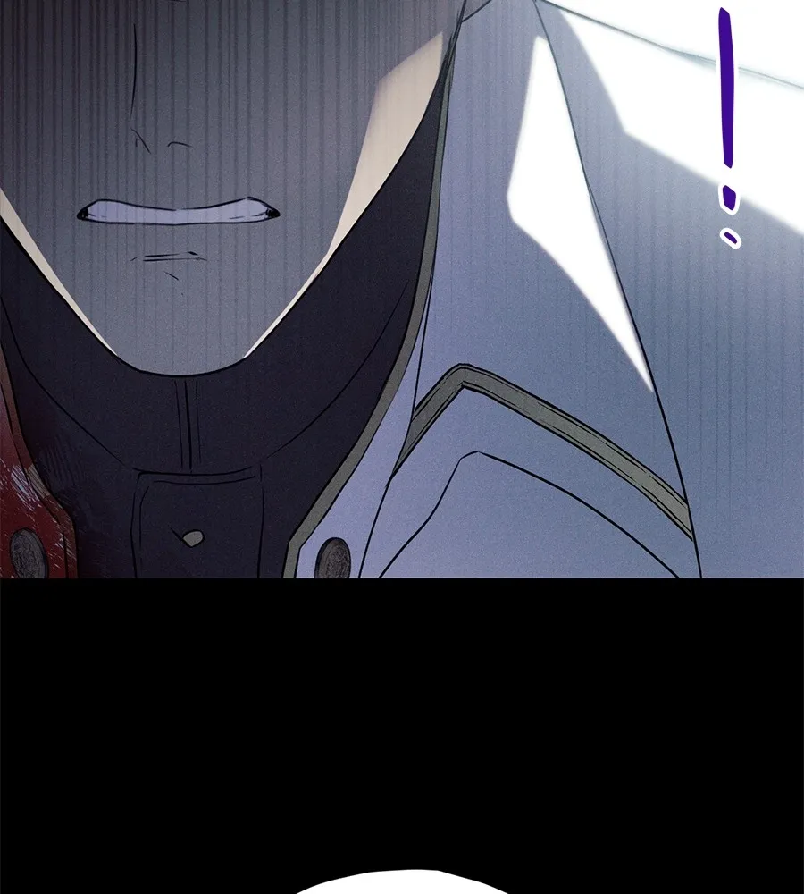 ทางหลุดพ้นของนักบุญลวง ตอนที่ 3 รูปที่ 115