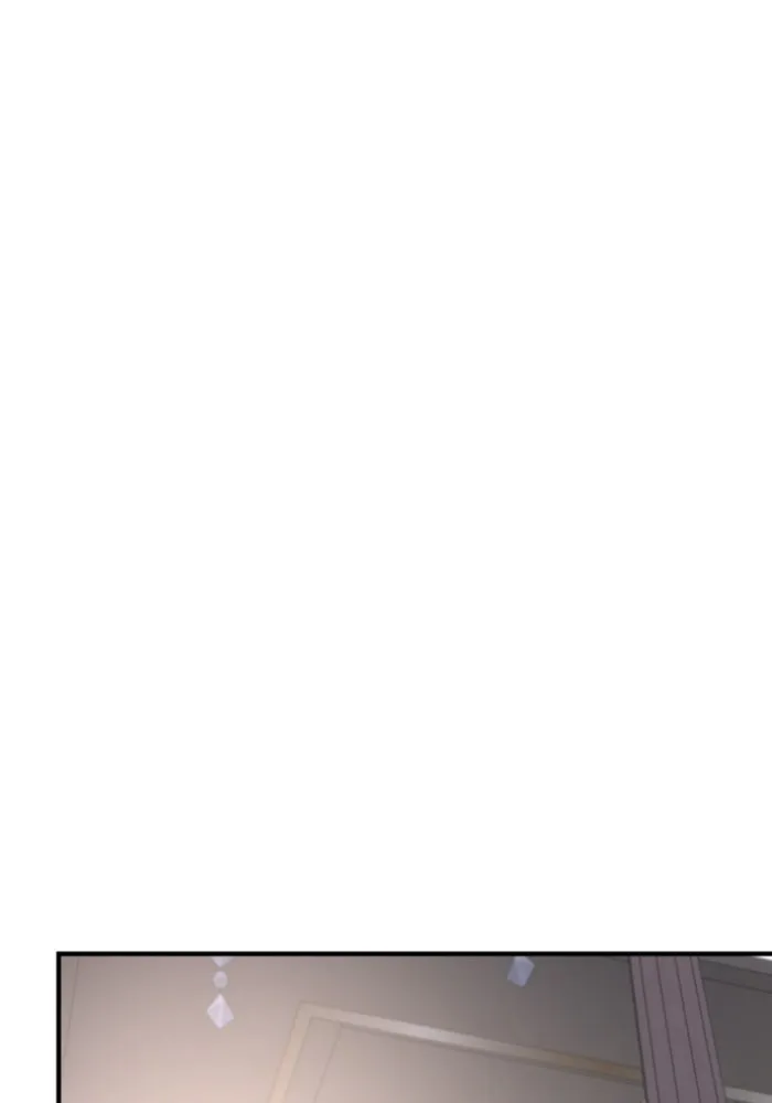 ครอบครัวสามีเห็นทีจะคลั่งรัก ตอนที่ 45 รูปที่ 10