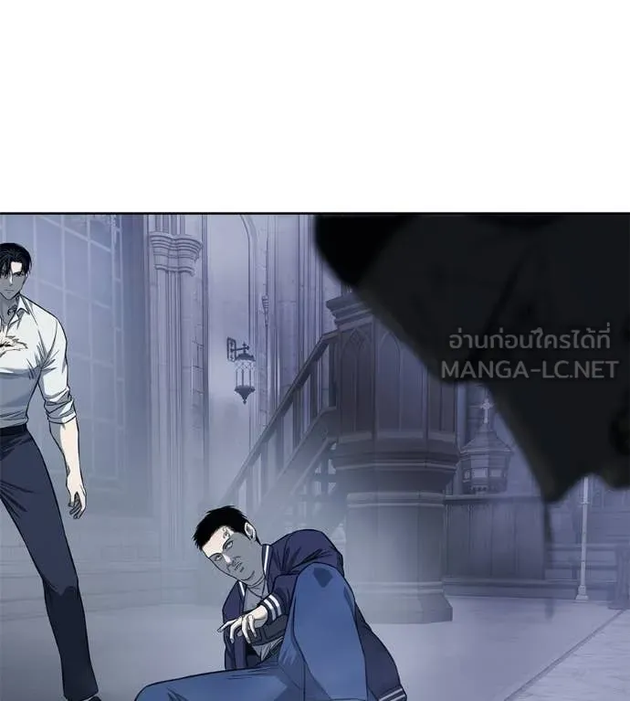 มัจจุราชชุดแดง ตอนที่ 25 รูปที่ 71