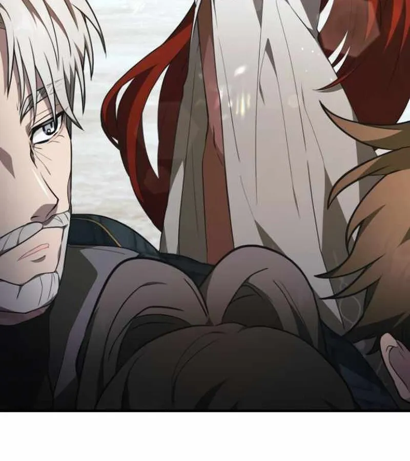 I Become a Legendary Arch Mage by Reading a Book ฉ_นกลายเป_นจอมเวทย_ในตำนานจากการอ_านหน_งส_อ ตอนที่ ตอนที่ 34 รูปที่ 86