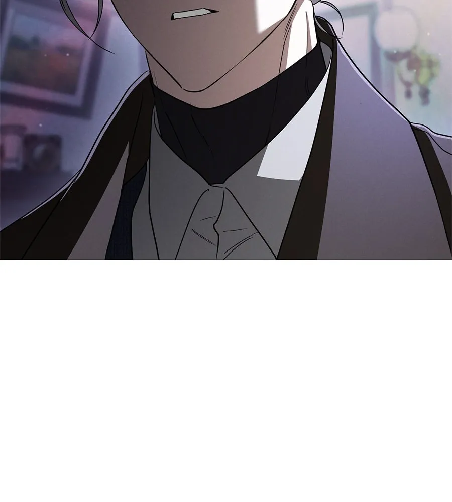 เรือนจำรัก ตอนที่ 74 รูปที่ 80