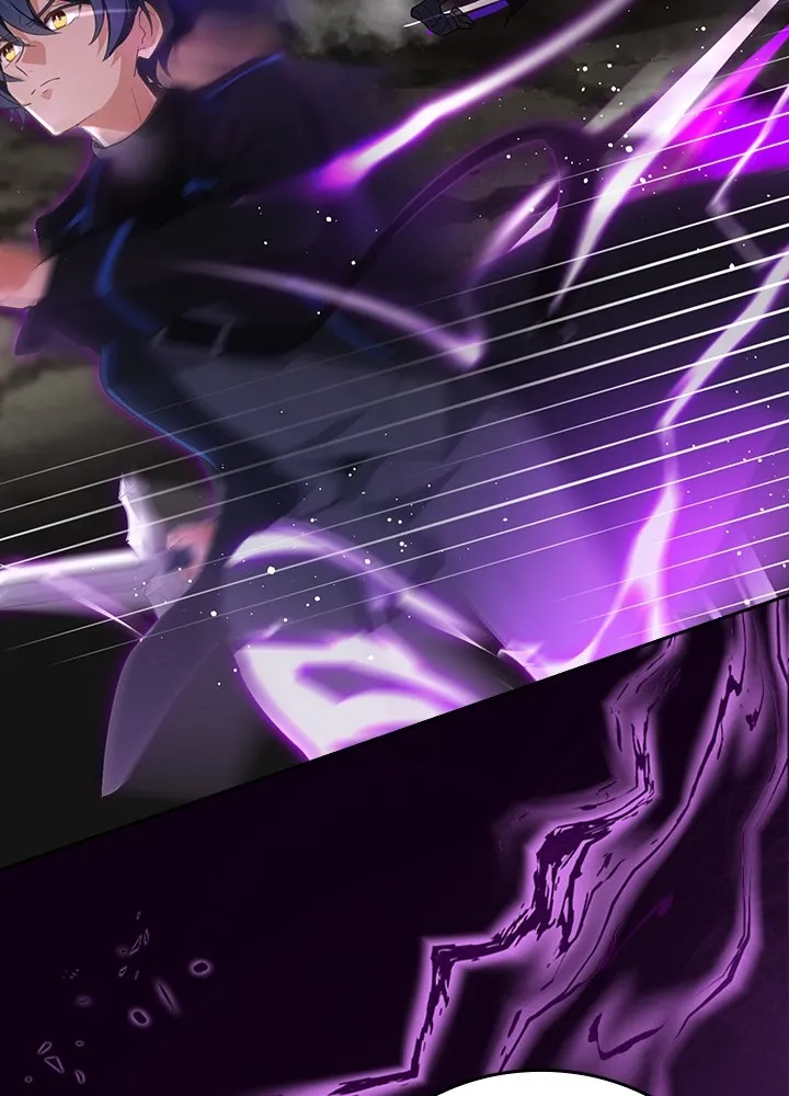 เป้าหมายครั้งที่ 2 ต้องเป็นสุดยอดผู้แข็ง ตอนที่ 3 รูปที่ 52