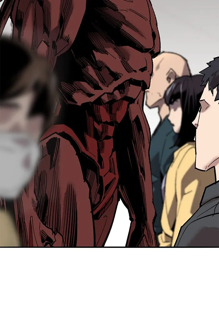 ยอดคนเลเวลทะลุ ตอนที่ 67 เหล่าสหายสัตว์วิเศษ รูปที่ 79