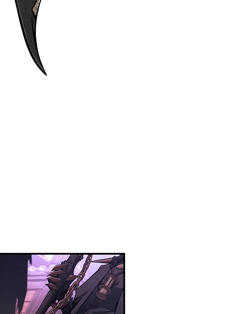 Omniscient Reader อ่านชะตาวันสิ้นโลก ตอนที่ 38 นักปฏิวัติตัวปลอม (3) รูปที่ 101