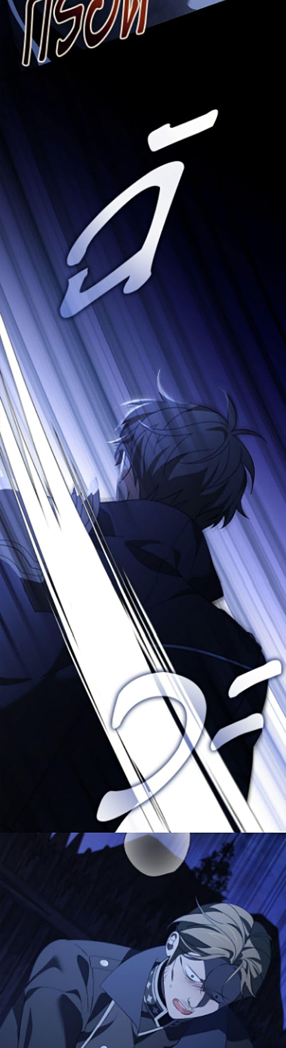 Manga-lc-com อ่านมังงะ อ่านการ์ตูน ออนไลน์ ฟรี I Was Just Having Fun With the Time Limit ตอนที่ 1 2 3 4 5 6 7 8 9 10 11 12 13 14 ฟรี ไม่มีโฆษณา Manga-lc - อ่าน มังงะ อ่าน การ์ตูน ออนไลน์ อ่านมังงะ ฟรี