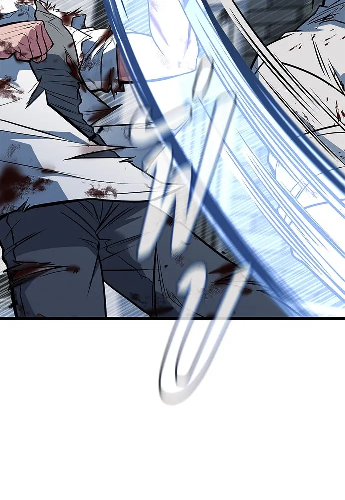 ราชาลานประลอง ตอนที่ 68 รูปที่ 124