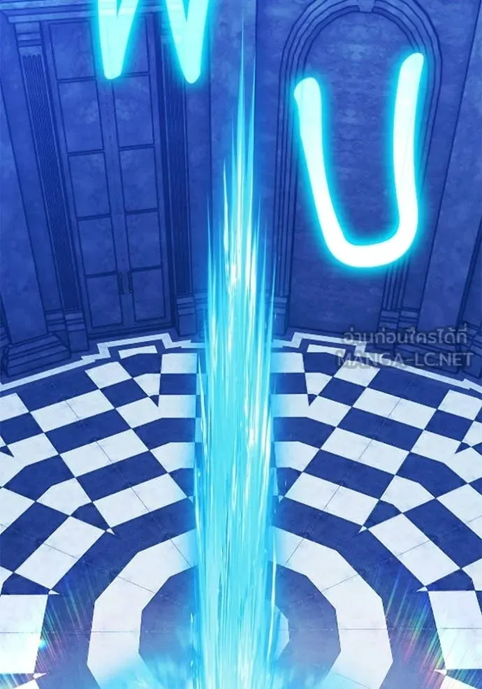 +99 ท่อนไม้ ตอนที่ 172 รูปที่ 373