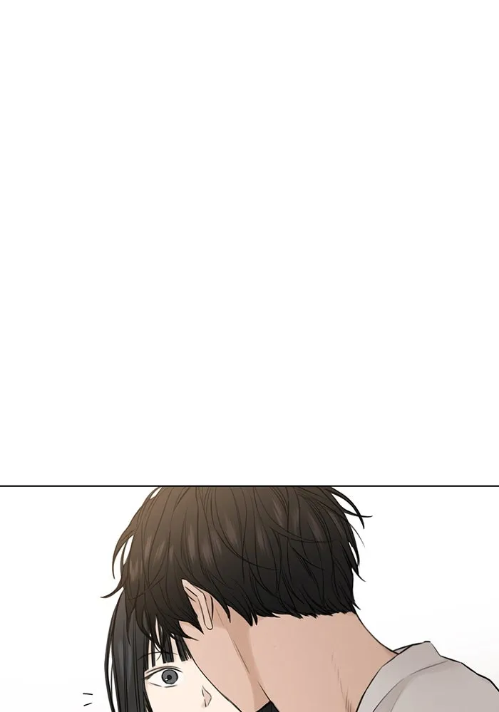 เพียงรุ่งอรุณ ตอนที่ 15 รูปที่ 52