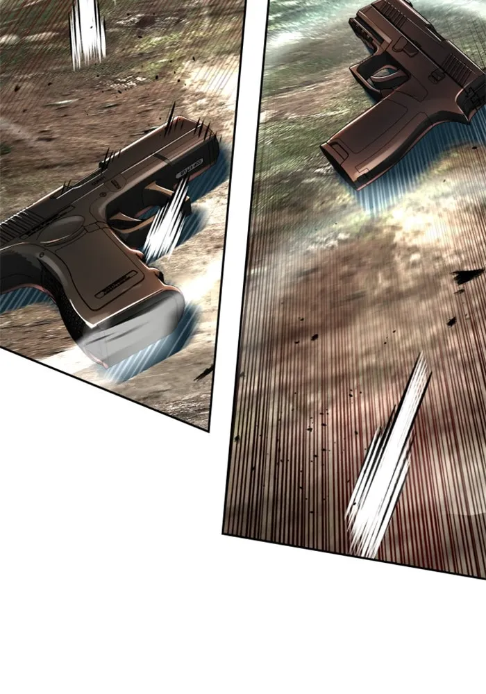 พี่ชายสายบอดี้การ์ด ตอนที่ 252 รูปที่ 26