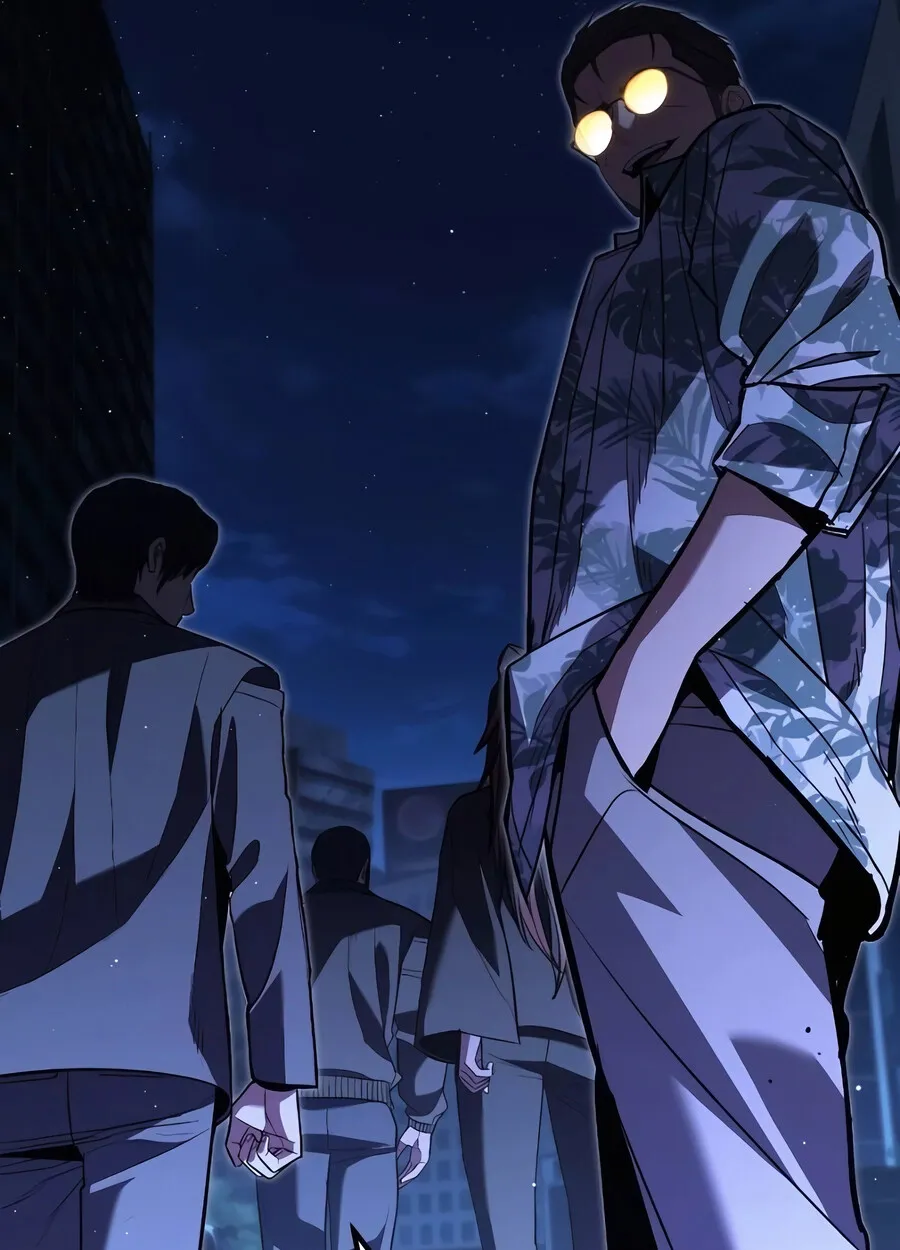 Expelled Hero Is Too Strong ฮ_โร_ผ_แข_งแกร_งถ_กไล_ออกจากก_ลด_อ_นด_บหน_ง ตอนที่ ตอนที่ 28 รูปที่ 140