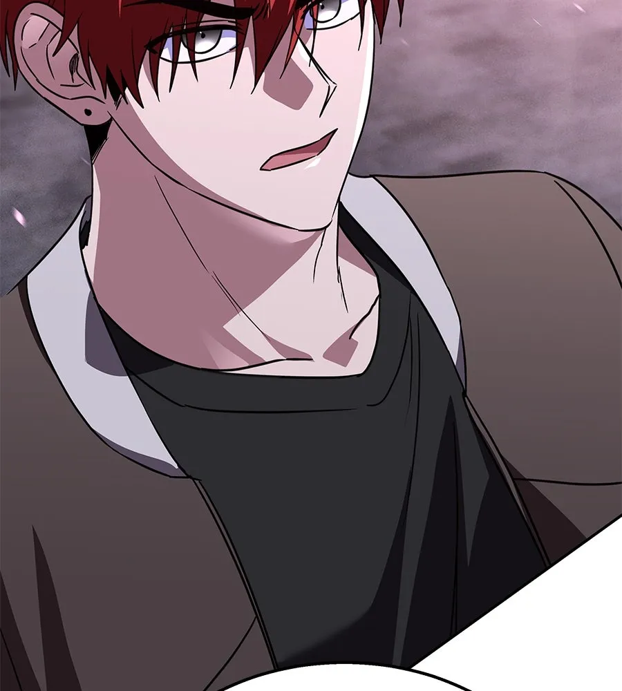 ถึกทนแทงก์แรงก์ C ตอนที่ 27 รูปที่ 115