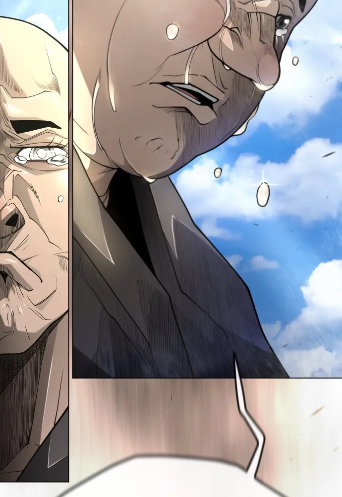 ยุคแห่งยอดมนุษย์ ตอนที่ 99 รูปที่ 44