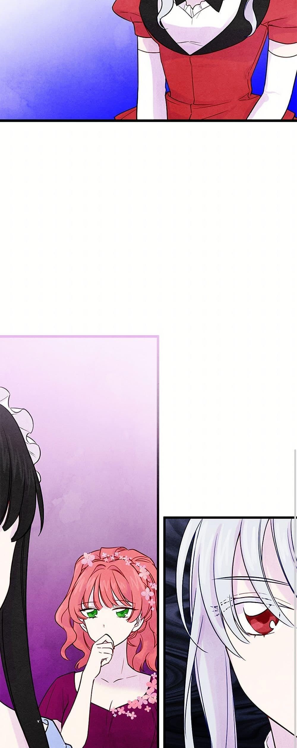 Manga-lc-com อ่านมังงะ อ่านการ์ตูน ออนไลน์ ฟรี Iris – The Lady and Her Smartphone ตอนที่ 1 2 3 4 5 6 7 8 9 10 11 12 13 14 ฟรี ไม่มีโฆษณา Manga-lc - อ่าน มังงะ อ่าน การ์ตูน ออนไลน์ อ่านมังงะ ฟรี