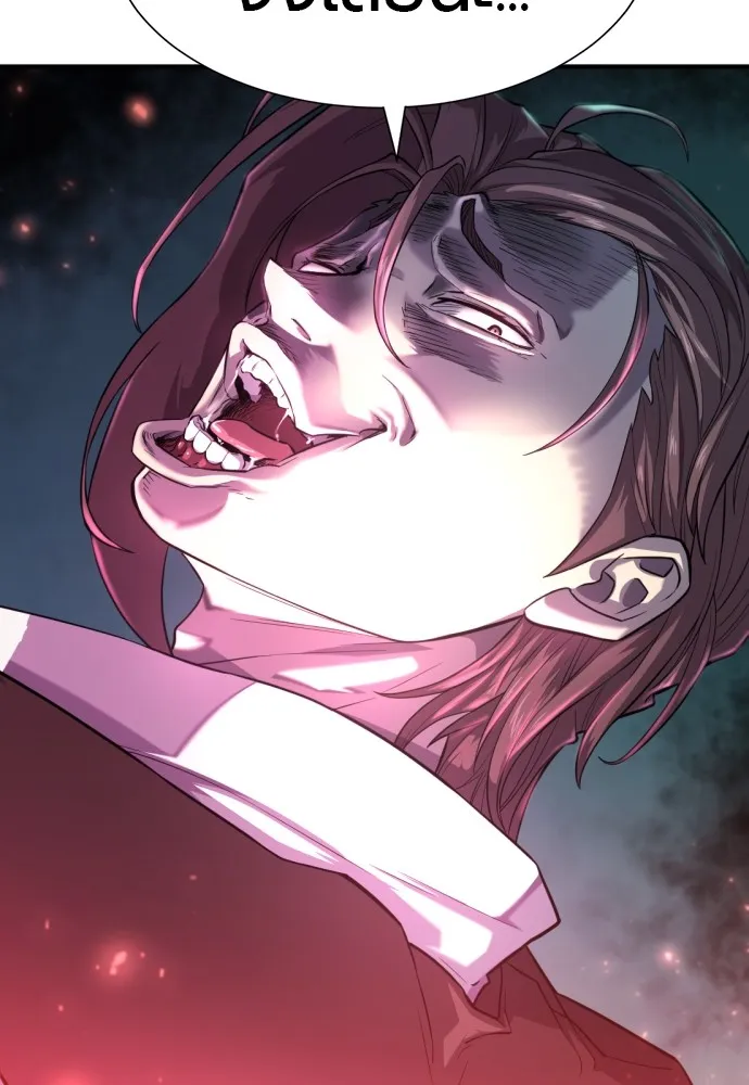 ยอดสถาปนิกผู้พิทักษ์อาณาจักร ตอนที่ 110 รูปที่ 124