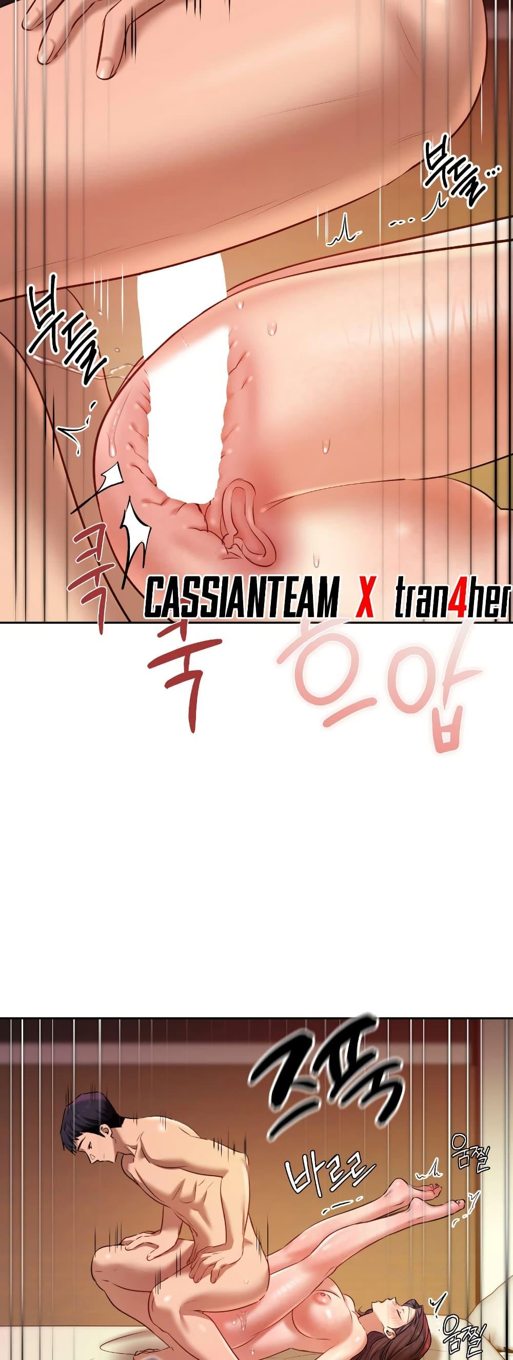 Doujin-Lc- อ่าน โดจิน มังฮวา เกาหลี ญี่ปุ่น จีน แปลไทย The Professors Secret Account ตอนที่ 1 2 3 4 5 6 7 8 9 10 11 12 13 14 ฟรี ไม่มีโฆษณา อ่าน โดจิน Manhwa เกาหลี ญี่ปุ่น จีน เรามีครบ คัดมาให้เน้นๆ โดจิน 18+ รับประกันความฟินโดย  Doujin Lc