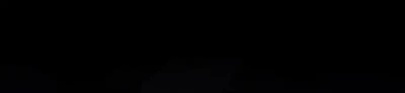 Dragon-Devouring Mage ย_อนเวลาจอมเวทย_กล_นม_งกร ตอนที่ ตอนที่ 123 รูปที่ 24