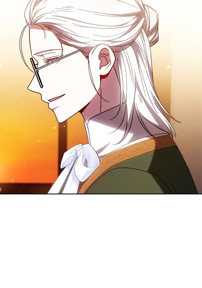 ย้อนเวลาพลิกชะตาทายาท ตอนที่ 40 รูปที่ 92