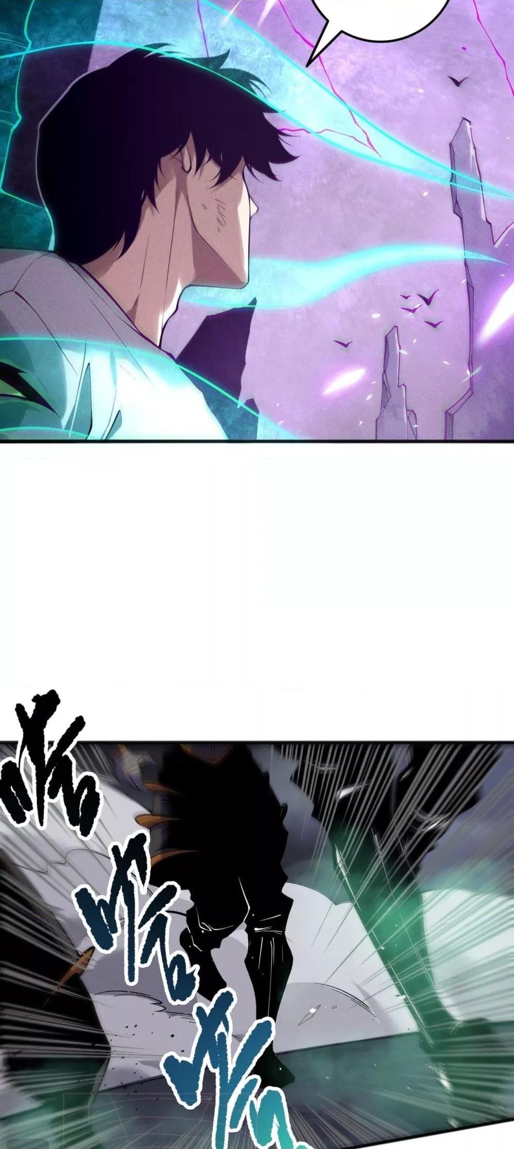 Manga-lc-com อ่านมังงะ อ่านการ์ตูน ออนไลน์ ฟรี NecromancerKin ตอนที่ 1 2 3 4 5 6 7 8 9 10 11 12 13 14 ฟรี ไม่มีโฆษณา Manga-lc - อ่าน มังงะ อ่าน การ์ตูน ออนไลน์ อ่านมังงะ ฟรี