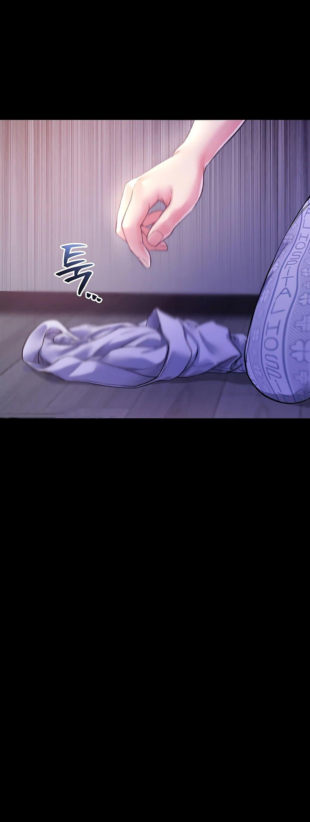 Doujin-Lc- อ่าน โดจิน มังฮวา เกาหลี ญี่ปุ่น จีน แปลไทย I Am a Vampire ตอนที่ 1 2 3 4 5 6 7 8 9 10 11 12 13 14 ฟรี ไม่มีโฆษณา อ่าน โดจิน Manhwa เกาหลี ญี่ปุ่น จีน เรามีครบ คัดมาให้เน้นๆ โดจิน 18+ รับประกันความฟินโดย  Doujin Lc