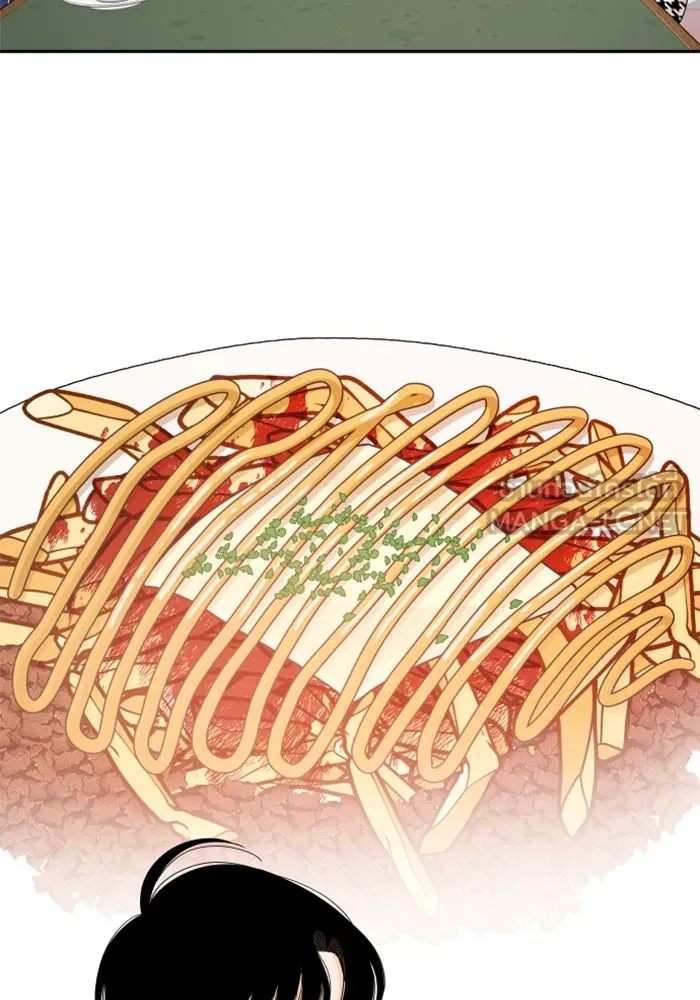จริง ๆ แล้ว โอบารัมน่ะ… ตอนที่ 58 รูปที่ 48
