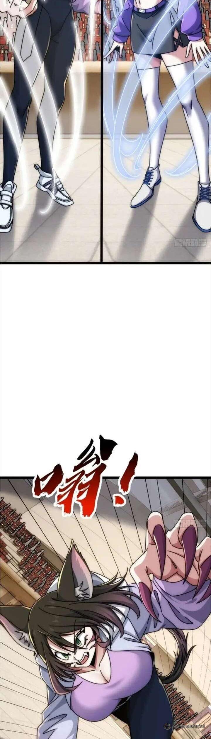 Manga-lc-com อ่านมังงะ อ่านการ์ตูน ออนไลน์ ฟรี Infinite Evolution From Zero ตอนที่ 1 2 3 4 5 6 7 8 9 10 11 12 13 14 ฟรี ไม่มีโฆษณา Manga-lc - อ่าน มังงะ อ่าน การ์ตูน ออนไลน์ อ่านมังงะ ฟรี