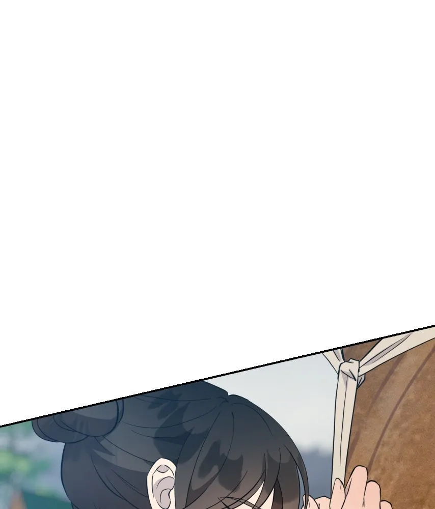 จันทร์เจ้า ตอนที่ ตอนที่ ๕๑  บทลงโทษ รูปที่ 28