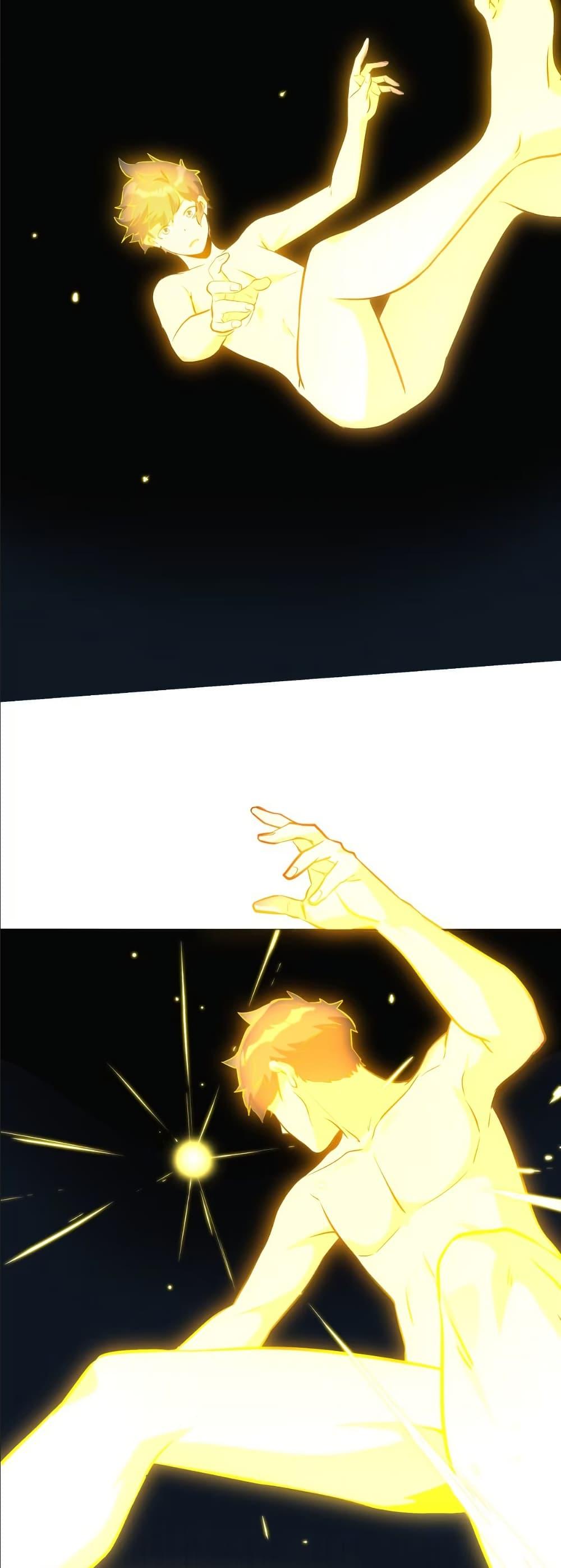 Manga-lc-com อ่านมังงะ อ่านการ์ตูน ออนไลน์ ฟรี Dating save The world ตอนที่ 1 2 3 4 5 6 7 8 9 10 11 12 13 14 ฟรี ไม่มีโฆษณา Manga-lc - อ่าน มังงะ อ่าน การ์ตูน ออนไลน์ อ่านมังงะ ฟรี